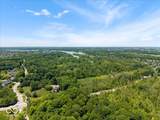 10651 Florida Road - Photo 7