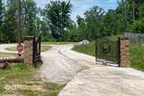 10651 Florida Road - Photo 8