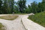 10651 Florida Road - Photo 9