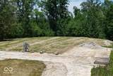 10651 Florida Road - Photo 10