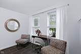 6305 Central Boulevard - Photo 11