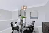 6305 Central Boulevard - Photo 12