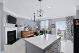 6305 Central Boulevard - Photo 14