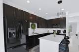 6305 Central Boulevard - Photo 15