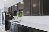 6305 Central Boulevard - Photo 16