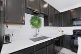 6305 Central Boulevard - Photo 17