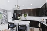 6305 Central Boulevard - Photo 18