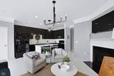 6305 Central Boulevard - Photo 19
