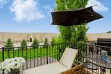 6305 Central Boulevard - Photo 21