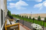 6305 Central Boulevard - Photo 22