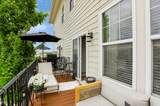 6305 Central Boulevard - Photo 23
