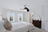 6305 Central Boulevard - Photo 24