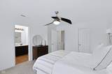 6305 Central Boulevard - Photo 25