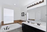 6305 Central Boulevard - Photo 26
