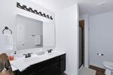 6305 Central Boulevard - Photo 28
