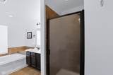 6305 Central Boulevard - Photo 29