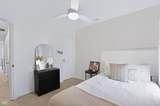 6305 Central Boulevard - Photo 30