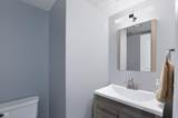 6305 Central Boulevard - Photo 31