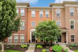 6305 Central Boulevard - Photo 33