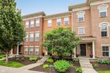 6305 Central Boulevard - Photo 34