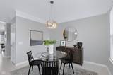 6305 Central Boulevard - Photo 5