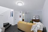 6305 Central Boulevard - Photo 7