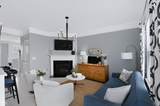 6305 Central Boulevard - Photo 9