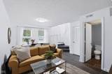 6305 Central Boulevard - Photo 10