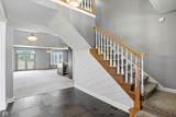 11058 Mallard Way - Photo 2