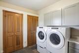 11058 Mallard Way - Photo 11