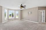 11058 Mallard Way - Photo 12
