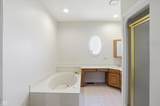 11058 Mallard Way - Photo 13