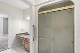 11058 Mallard Way - Photo 14