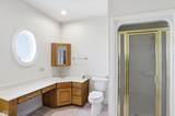 11058 Mallard Way - Photo 15