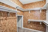 11058 Mallard Way - Photo 16