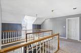 11058 Mallard Way - Photo 17