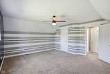 11058 Mallard Way - Photo 18