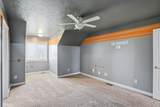 11058 Mallard Way - Photo 19