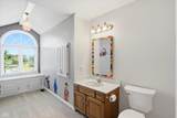 11058 Mallard Way - Photo 20