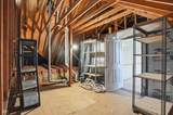 11058 Mallard Way - Photo 23