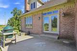 11058 Mallard Way - Photo 24