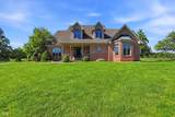11058 Mallard Way - Photo 26