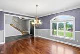 11058 Mallard Way - Photo 4