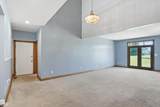 11058 Mallard Way - Photo 5