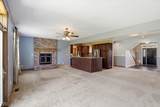 11058 Mallard Way - Photo 6