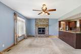 11058 Mallard Way - Photo 7