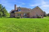 11058 Mallard Way - Photo 8