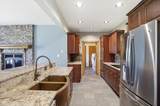 11058 Mallard Way - Photo 9