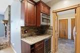 11058 Mallard Way - Photo 10