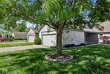 1200 Timber Creek Lane - Photo 1